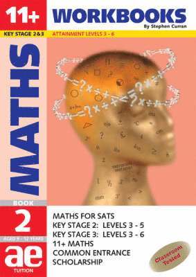 Workbook