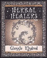 bokomslag Herbal Healers
