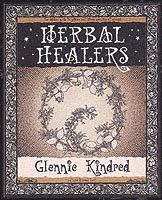 Herbal Healers 1