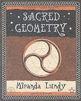 Sacred Geometry 1