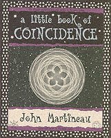 A Little Book of Coincidence in the Solar System 1