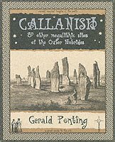 bokomslag Callanish and Other Megalithic Sites of the Outer Hebrides