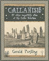 bokomslag Callanish and Other Megalithic Sites of the Outer Hebrides: And Other Megalithic Sites of the Outer Hebrides