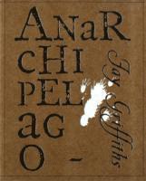 Anarchipelago 1