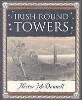 Irish Round Towers 1