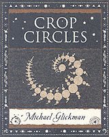 Crop Circles 1