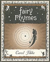 Fairy Rhymes, Häftad
