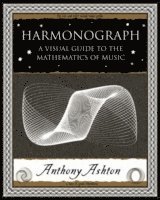 bokomslag Harmonograph