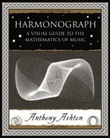 Harmonograph 1