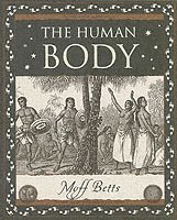 bokomslag Human Body