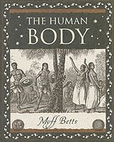 The Human Body 1