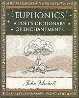 bokomslag Euphonics