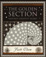 Golden Section 1