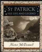 Hector McDonnell - St Patrick, Häftad