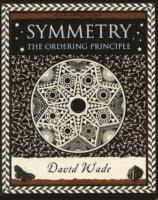 David Wade - Symmetry, Häftad