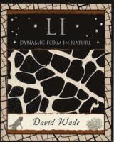 bokomslag Li: Dynamic Form in Nature