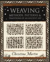 Weaving 1