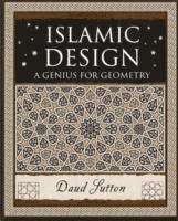 bokomslag Islamic Design