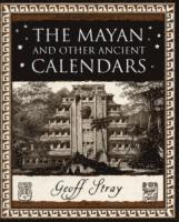 bokomslag Mayan and Other Ancient Calendars