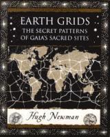 bokomslag Earth Grids