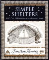 Simple Shelters 1