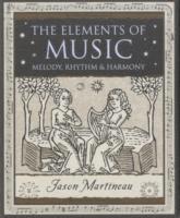 The Elements of Music 1