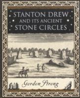 bokomslag Stanton Drew: and Its Ancient Stone Circles