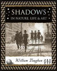 bokomslag Shadows