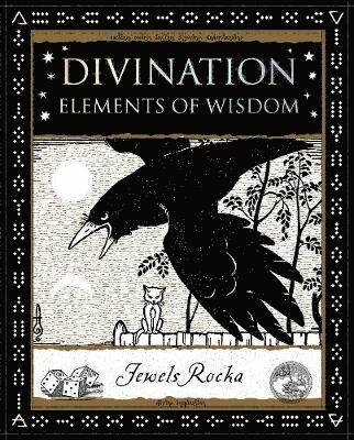 Divination 1