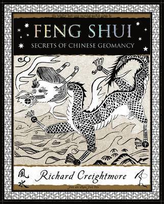 Feng Shui 1