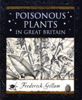 Poisonous Plants in Great Britain 1