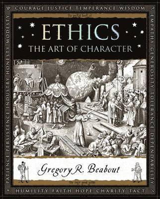 Ethics 1