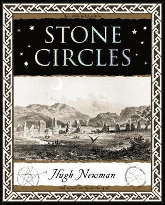 Stone Circles 1