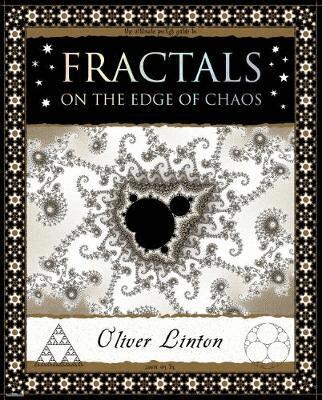 Oliver Linton - Fractals, Häftad