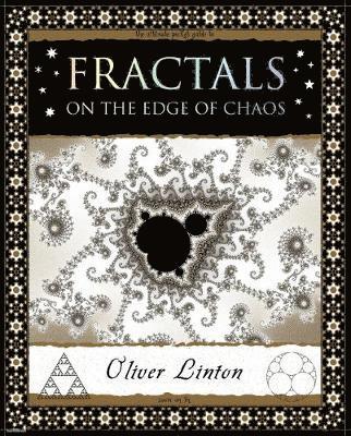 Fractals 1