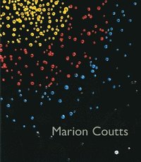 bokomslag Marion Coutts