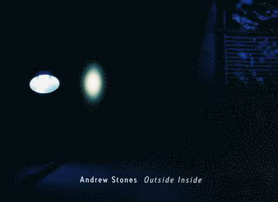 Outside Inside: Andrew Stones