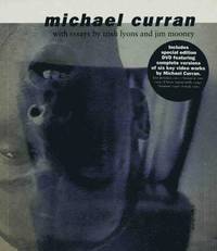 bokomslag Michael Curran Minigraph