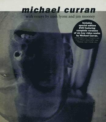 Michael Curran Minigraph 1