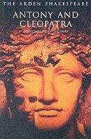 Antony and Cleopatra 1