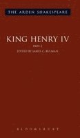 King Henry IV Part 2 1