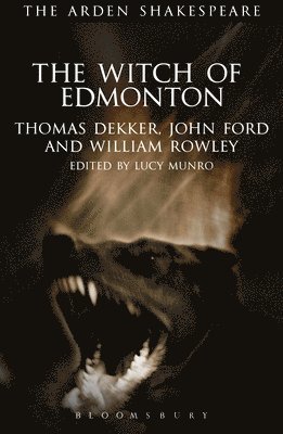 The Witch of Edmonton 1