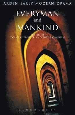 Everyman and Mankind 1