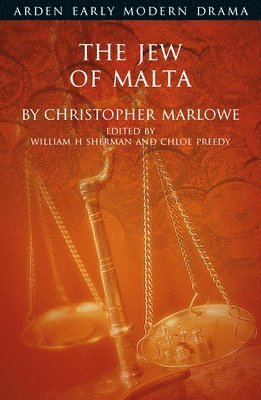 The Jew of Malta 1