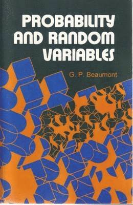 Probability and Random Variables 1
