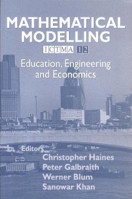 Mathematical Modelling 1