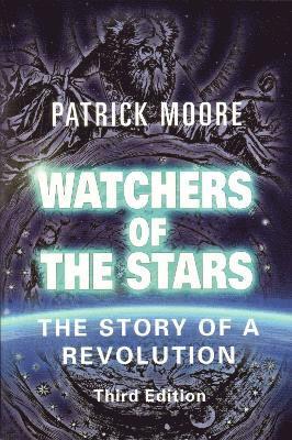 Watchers of the Stars 1