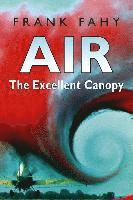 Air