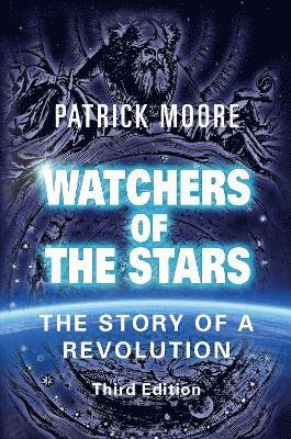 Watchers of the Stars 1