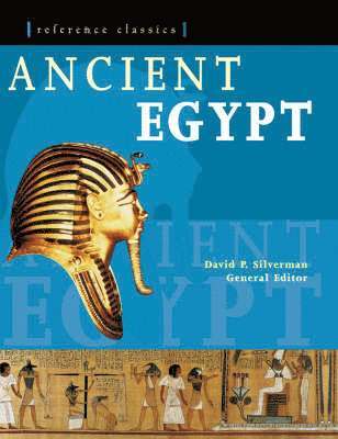 Ancient Egypt